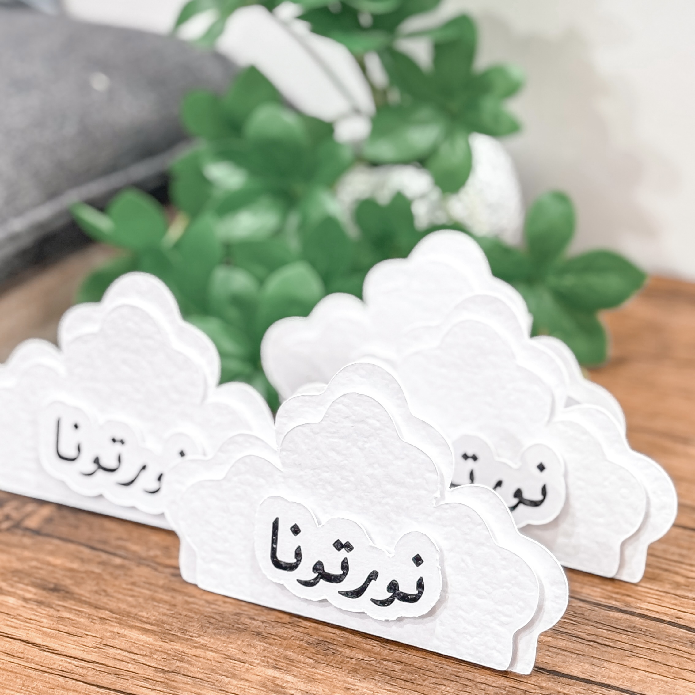 استاندات توجيب 
