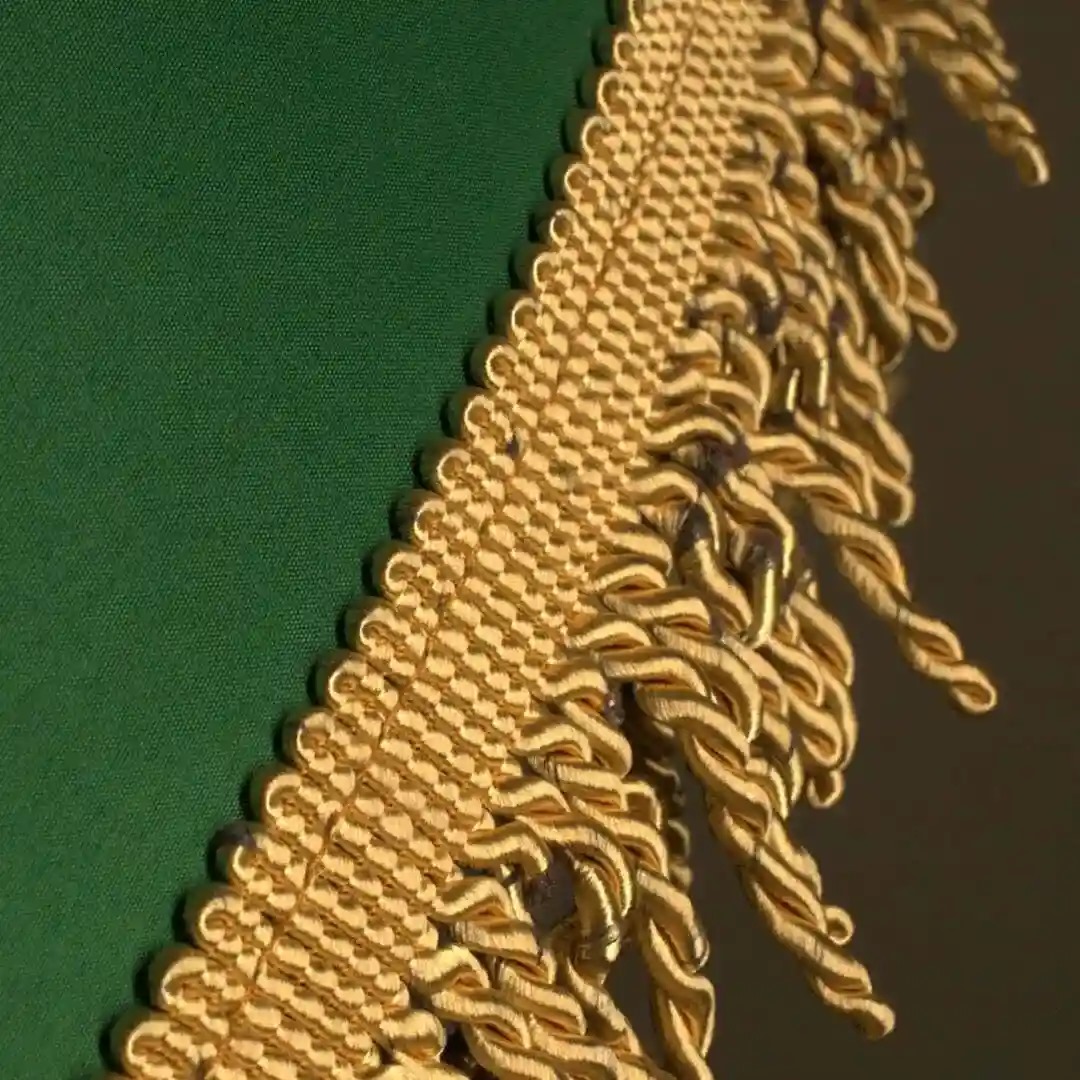 علم السعوديه 