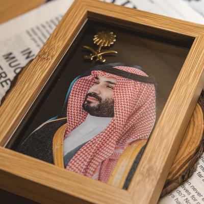 برواز فخامة الصور