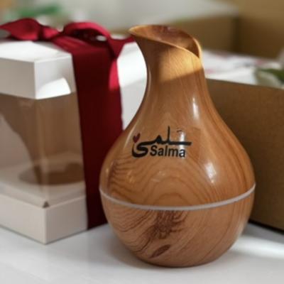 فواحه عطريه