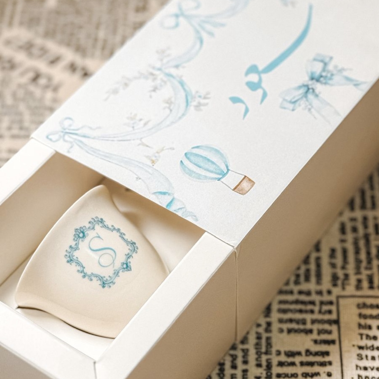 فناجين قهوه سعوديه