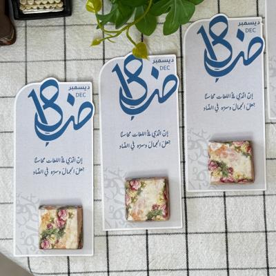توزيعات البطاقات