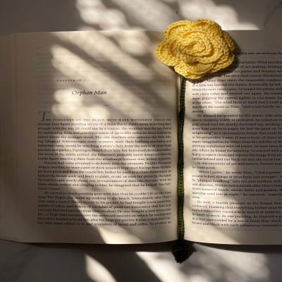 فاصل كتب 